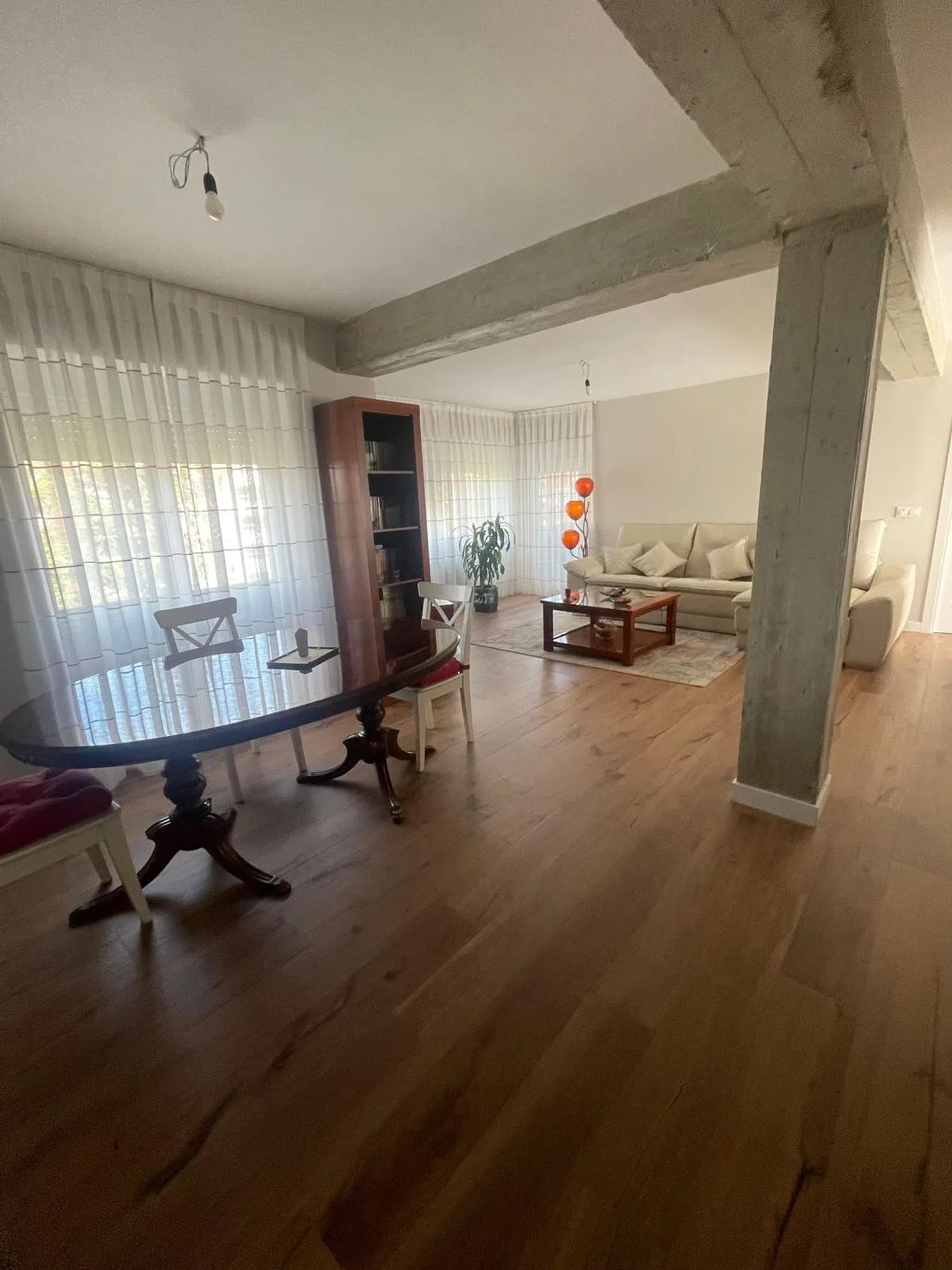 Piso en Barrio Salvador - Foto 3