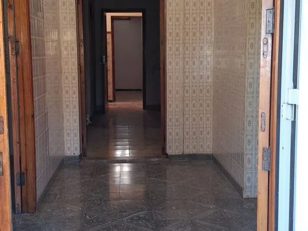 Casa o chalet independiente en Santa Maria de Guia de Gran Canaria - Foto 17