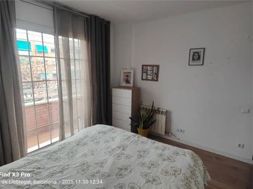 Piso en  Ronda de Sant Ramon 82 - Foto 6