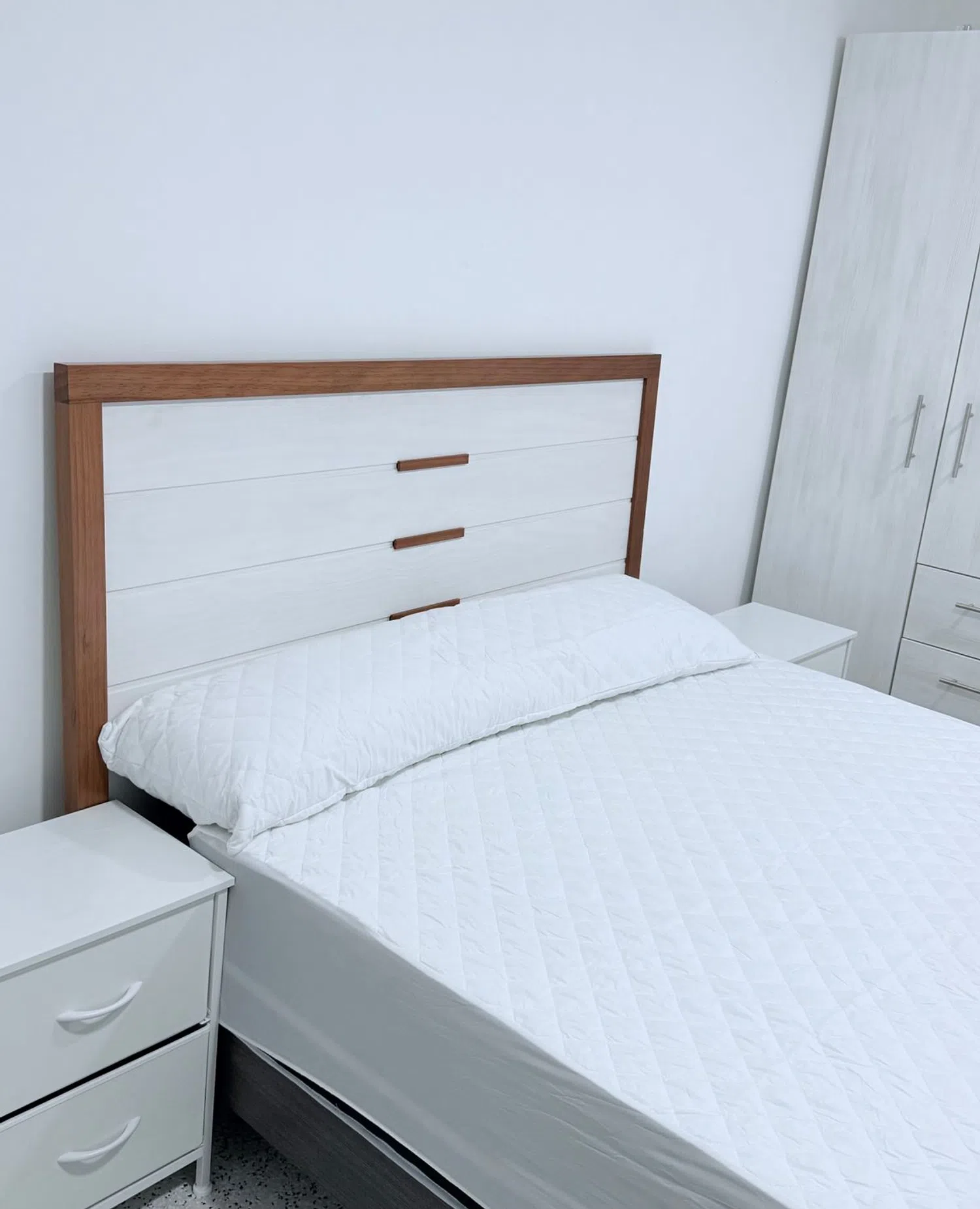 Piso en calle de l'Arquitecte Rodríguez, 61 - Foto 8