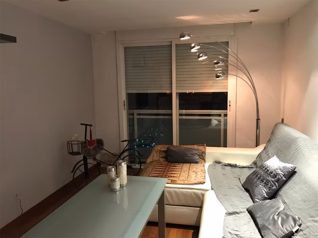 Piso en  Carrer Maria Sauret 11 - Foto 6