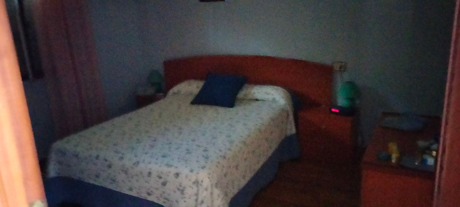 Casa o chalet independiente en Lugar o Sisto, 34 - Foto 6