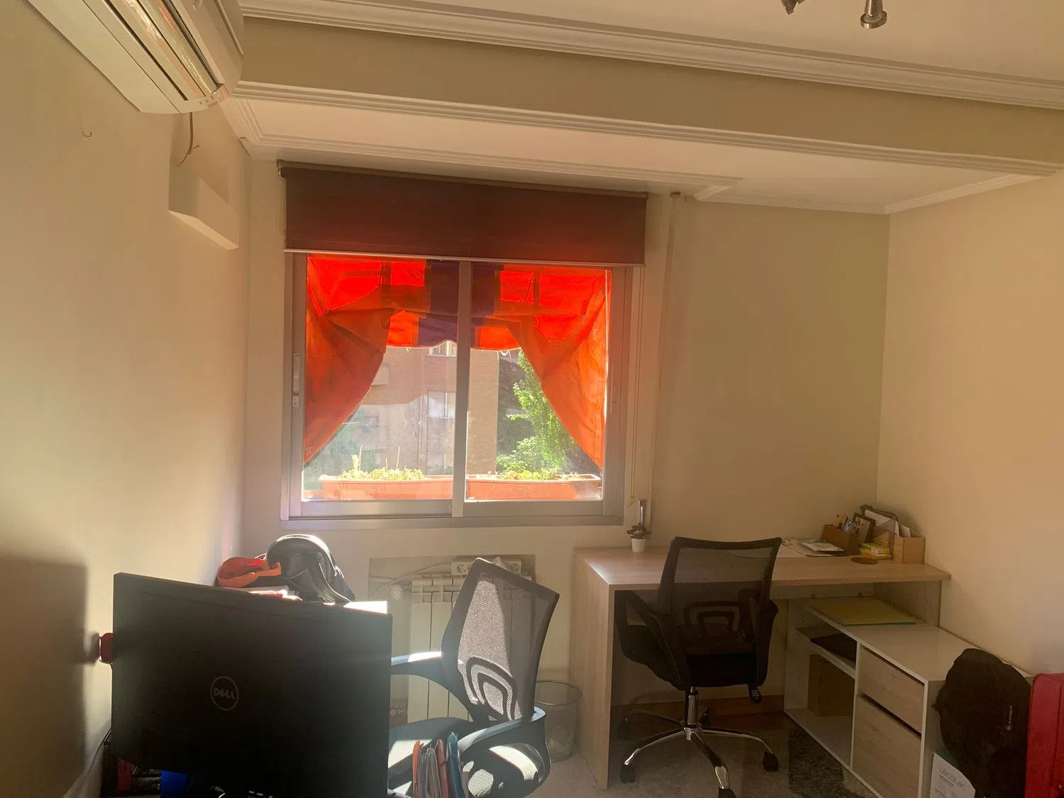 Piso en calle de Leñeros, 56 - Foto 14