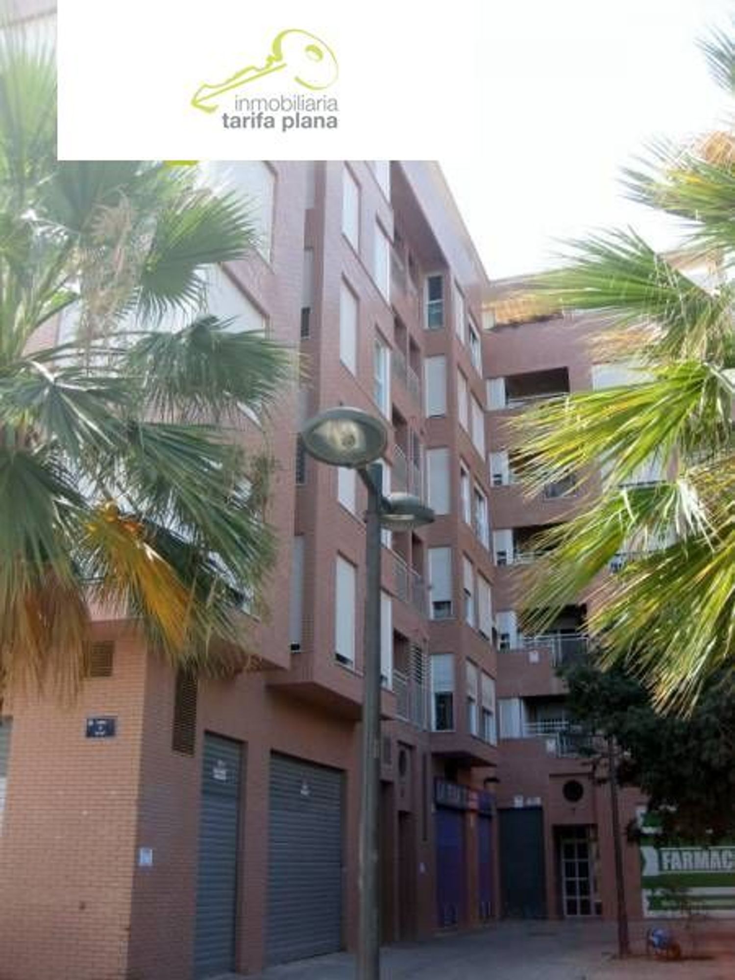 Dúplex en Calle Sellent - Foto 4