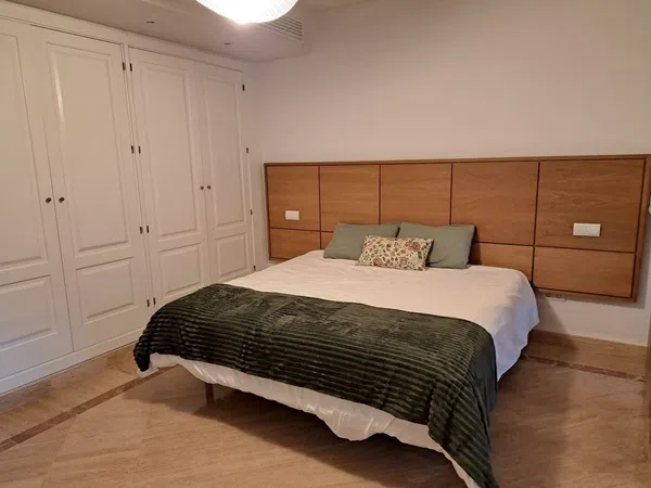 Piso en Calle Incosol, 5 n, Rio Real - Foto 14