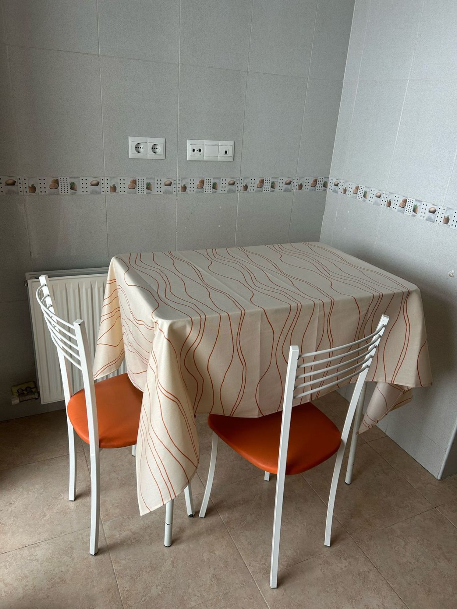 Piso en calle de Juan Gris, 3 - Foto 6