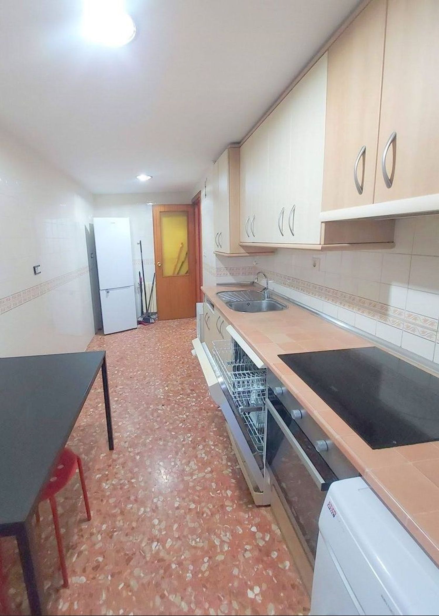Piso en Urbanización Los Pinos, 7 sn - Foto 5