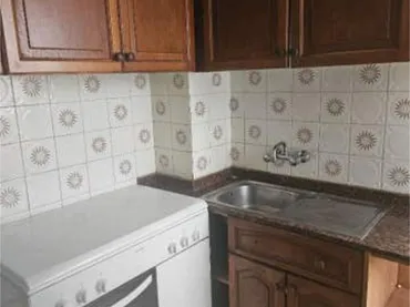 Piso en Vistalegre - Foto 6