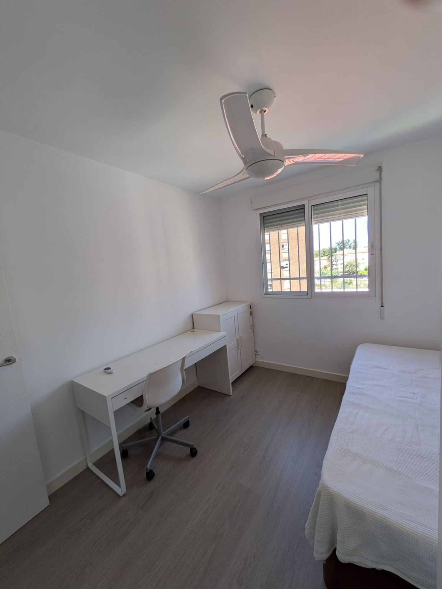 Piso en calle Rubén Darío, 4 - Foto 7