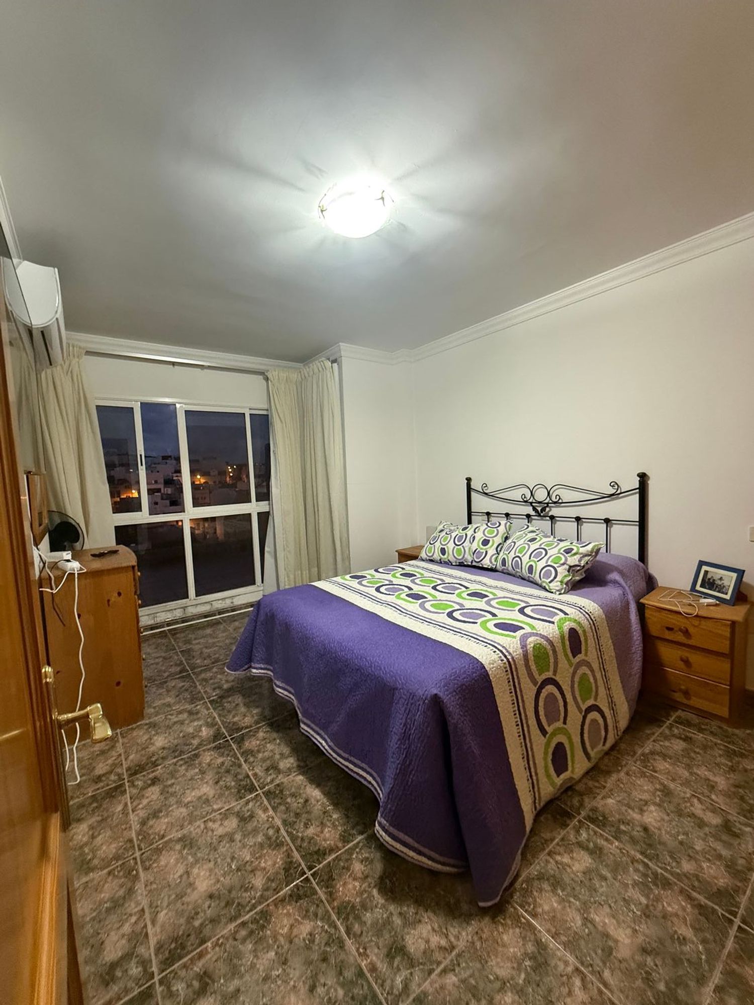 Piso en Calle Alfonso XIII, 10, La Herradura - Balcón del Telde, La Herradura - Balcón del Telde - Foto 10