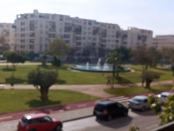 Piso en Orson Welles, 22 - Foto 27