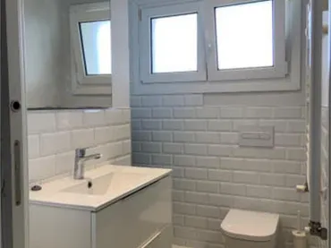 Piso en Sopela - Foto 4