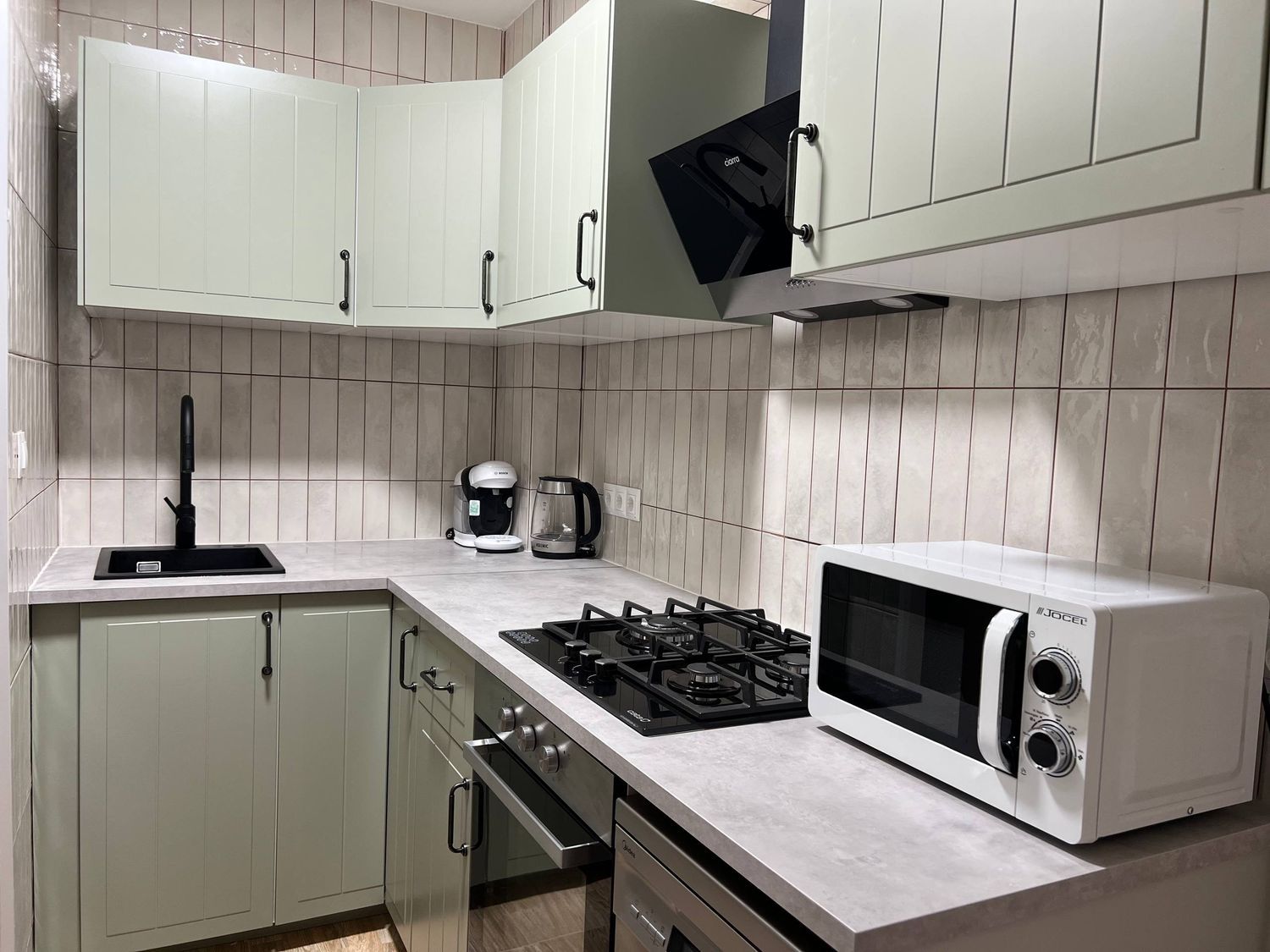 Piso en avenida de la Malva-Rosa, 67 - Foto 16