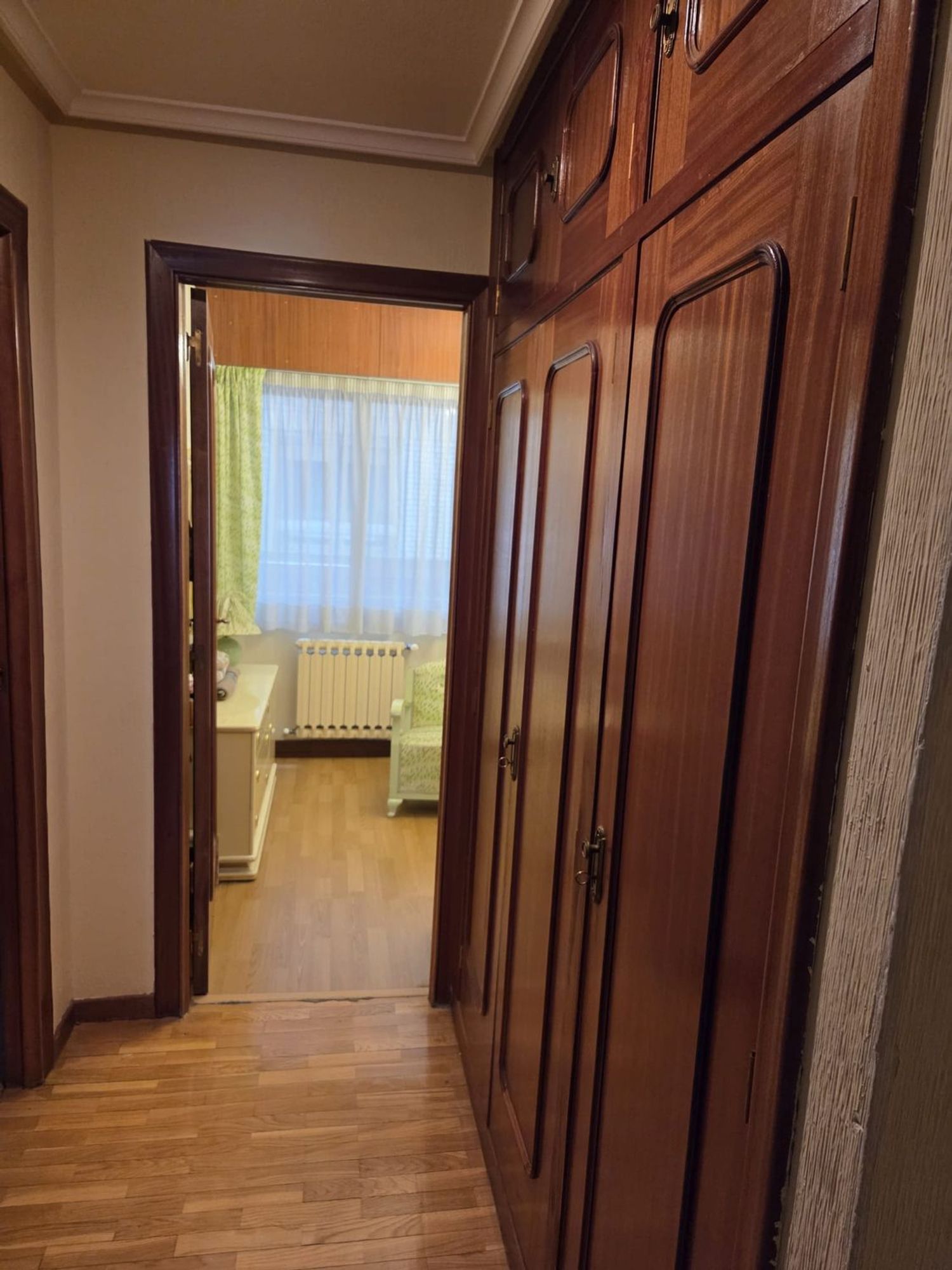 Piso en Villa Pilar - Foto 19