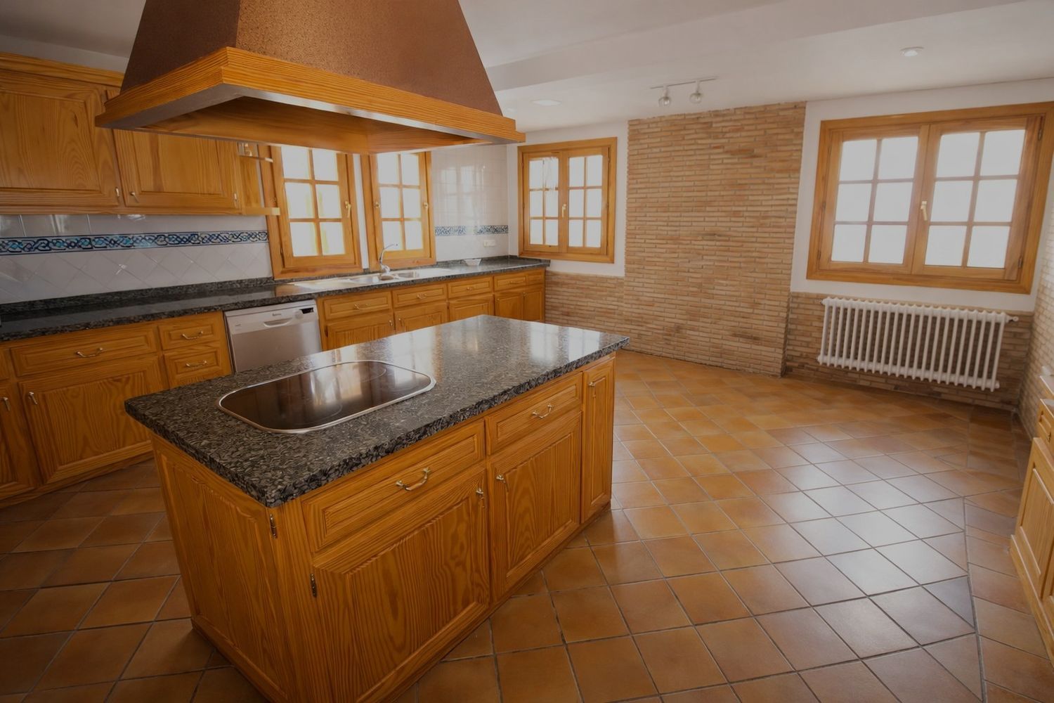 Casa rural en Camino Molino del Pino, 5 - Foto 4