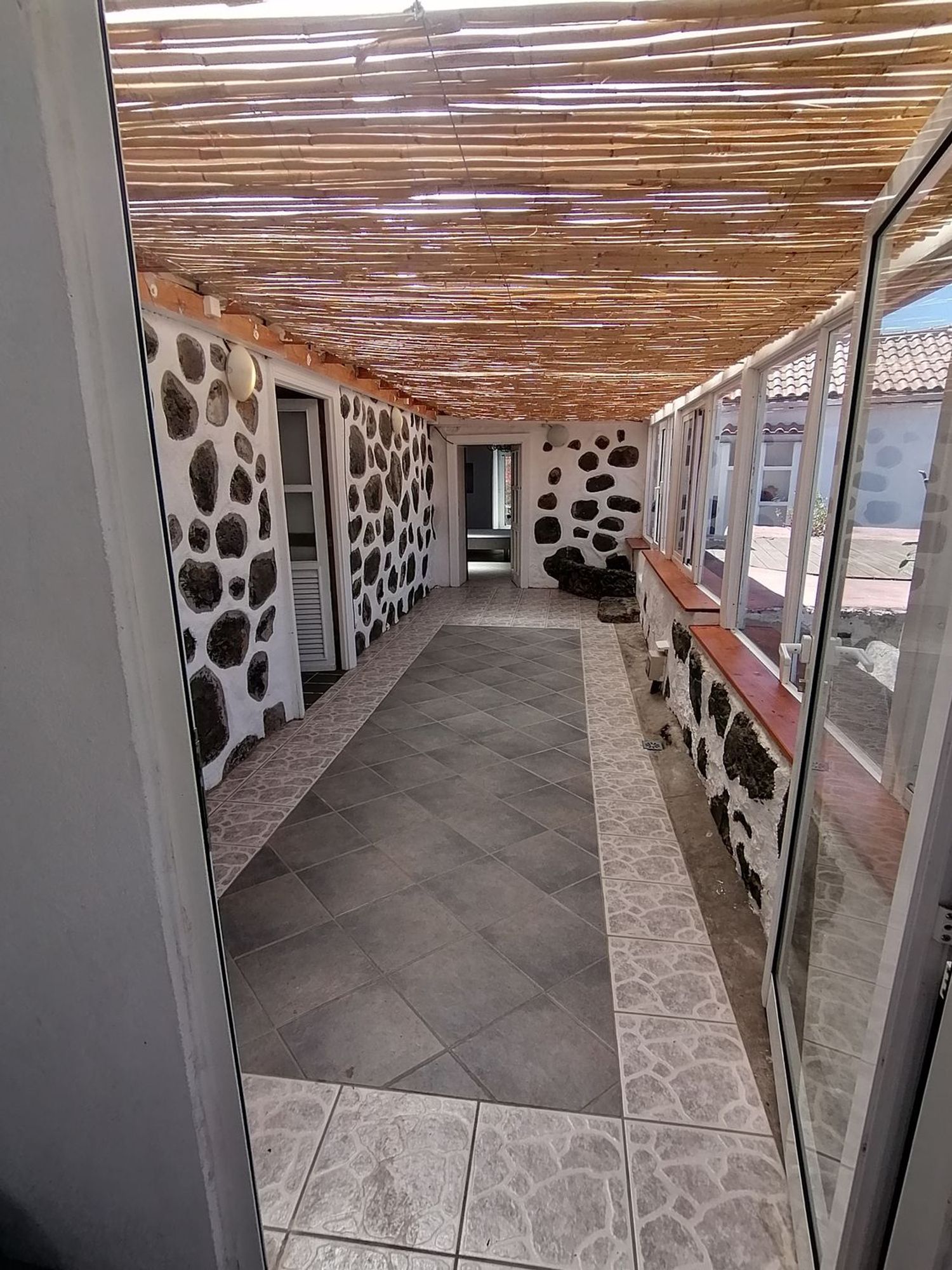 Casa terrera en Calle Echedey, 3 - Foto 11