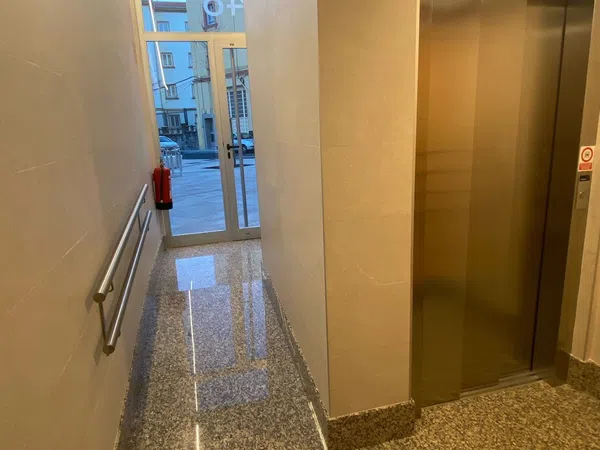 Piso en Calle de Juan María Guelbenzu Kalea, 48 - Foto 12