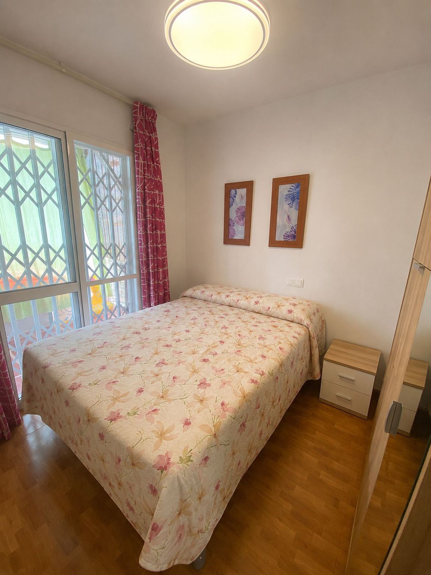 Chalet adosado en Calle Alejo Carpentier, 39 - Foto 4