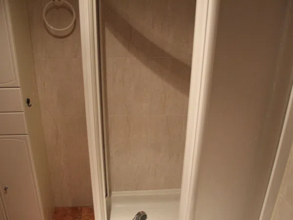 Piso en Avenida Sinforiano Madroñero, 28 - Foto 4