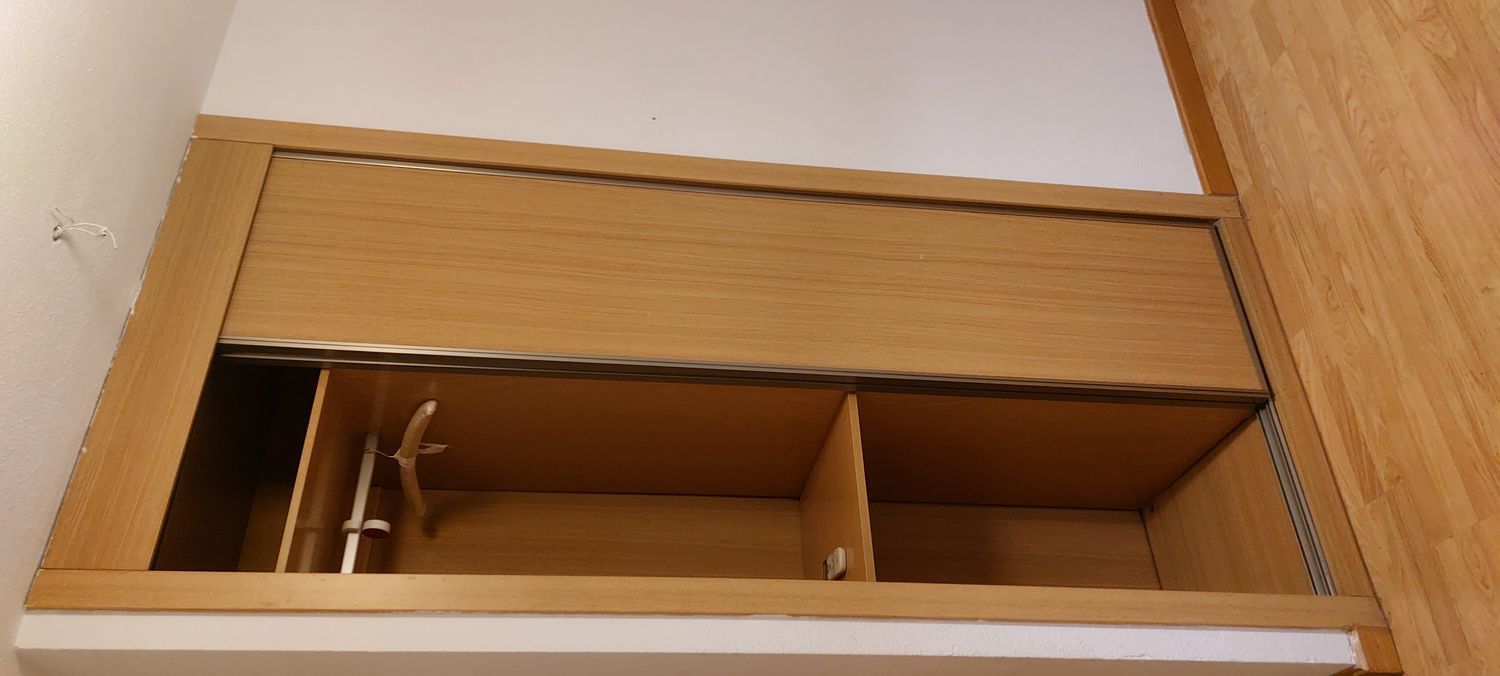 Piso en bulevar del Alto Tajo, 62 - Foto 14