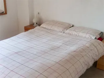 Piso en  Avinguda de la Costa Blanca 141 - Foto 8