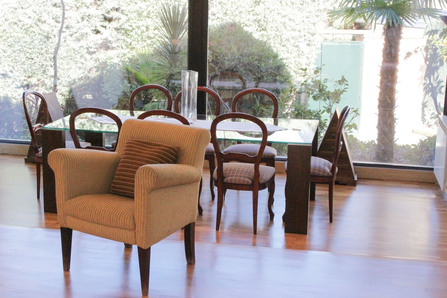 Casa o chalet independiente en Travesía Ramón Baños, 6, Zona Pueblo - Foto 7