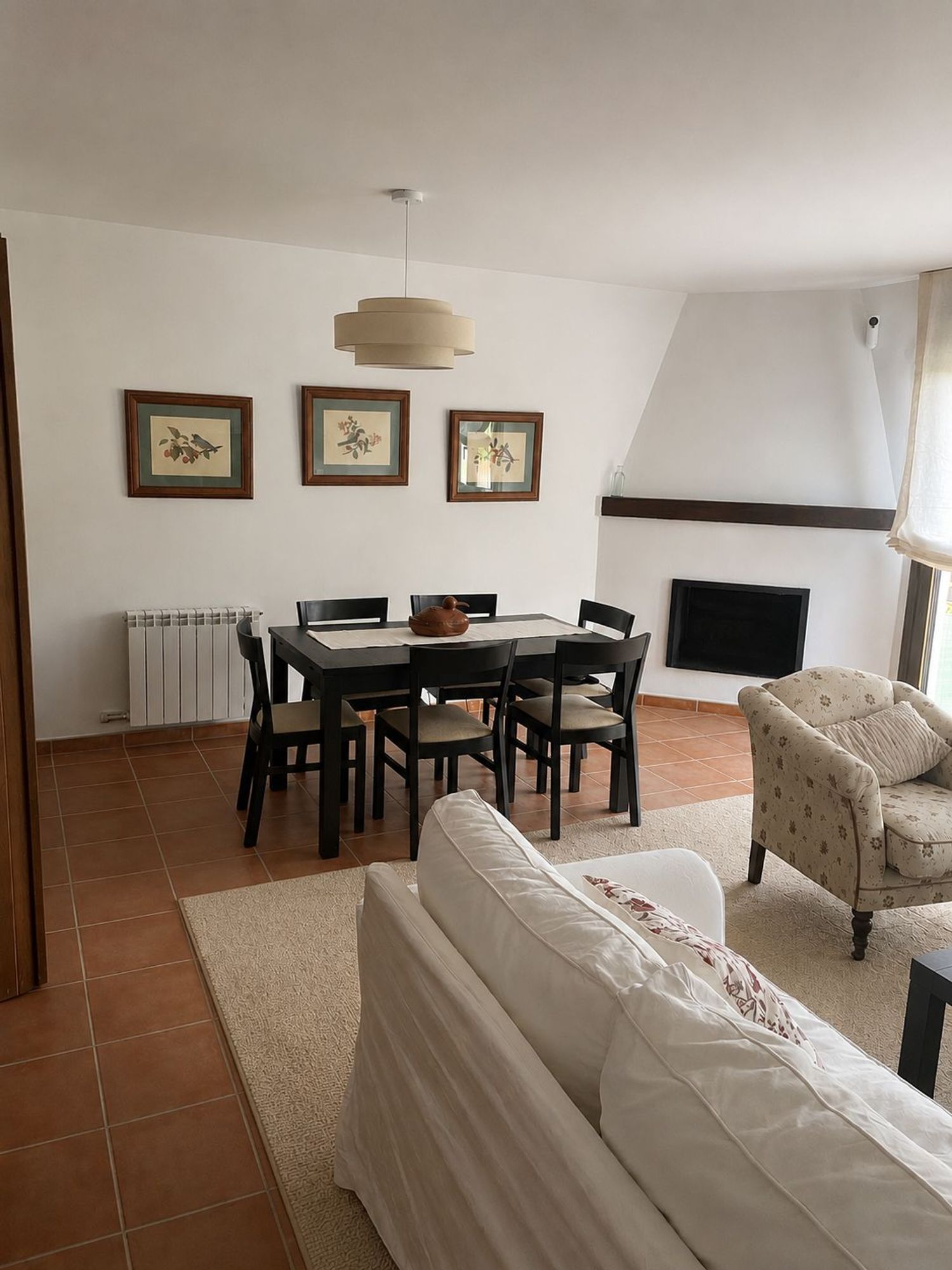 Chalet pareado en Calle Mians, 23, Poblaciones norte, Poblaciones norte - Foto 4