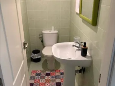 Apartamento en Calahonda - Foto 5