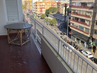 Piso en  Calle Pascual Orozco 2 - Foto 9