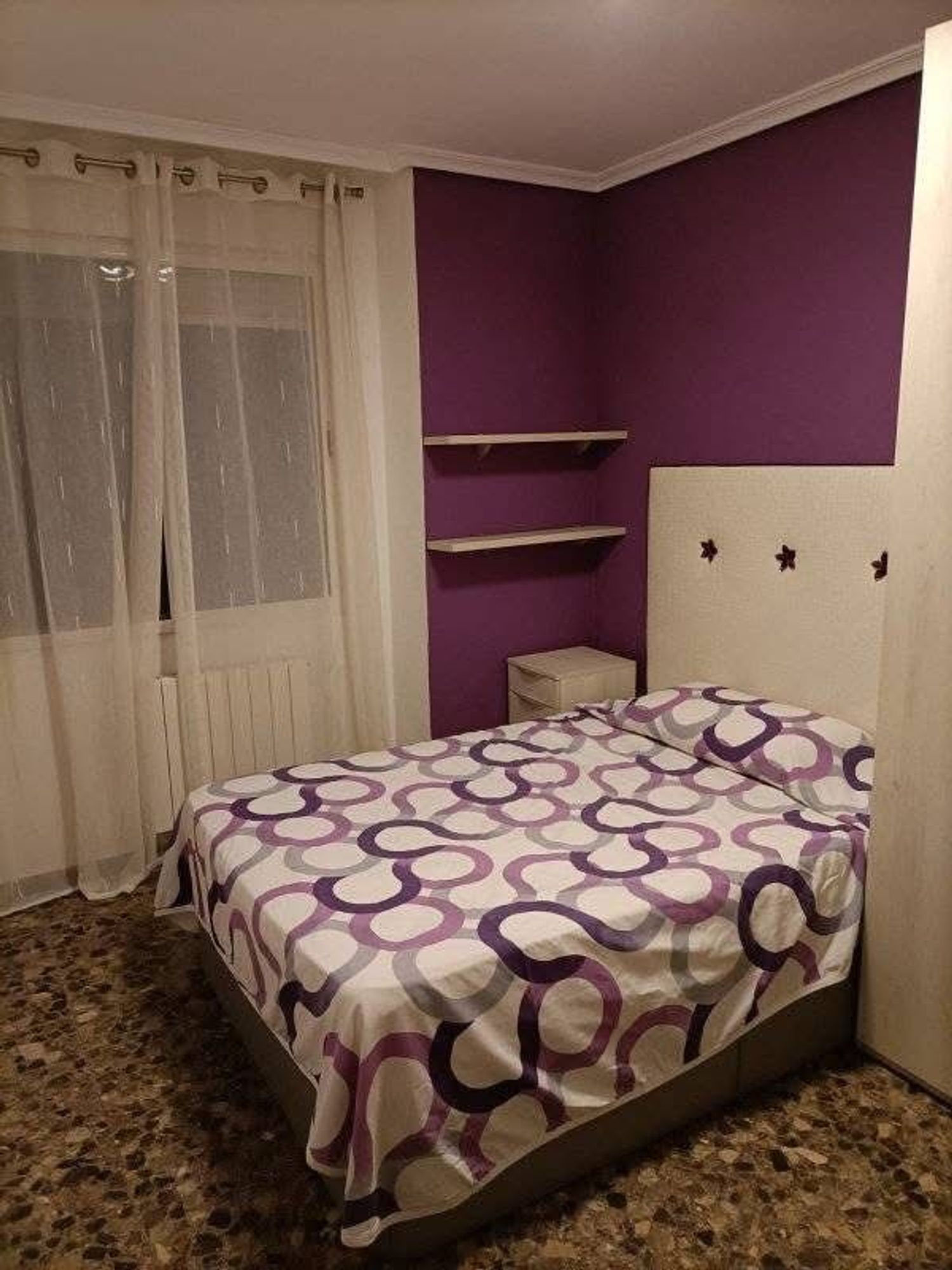 Piso en Calle Badajoz, 21, San Pablo, San Pablo - Foto 20