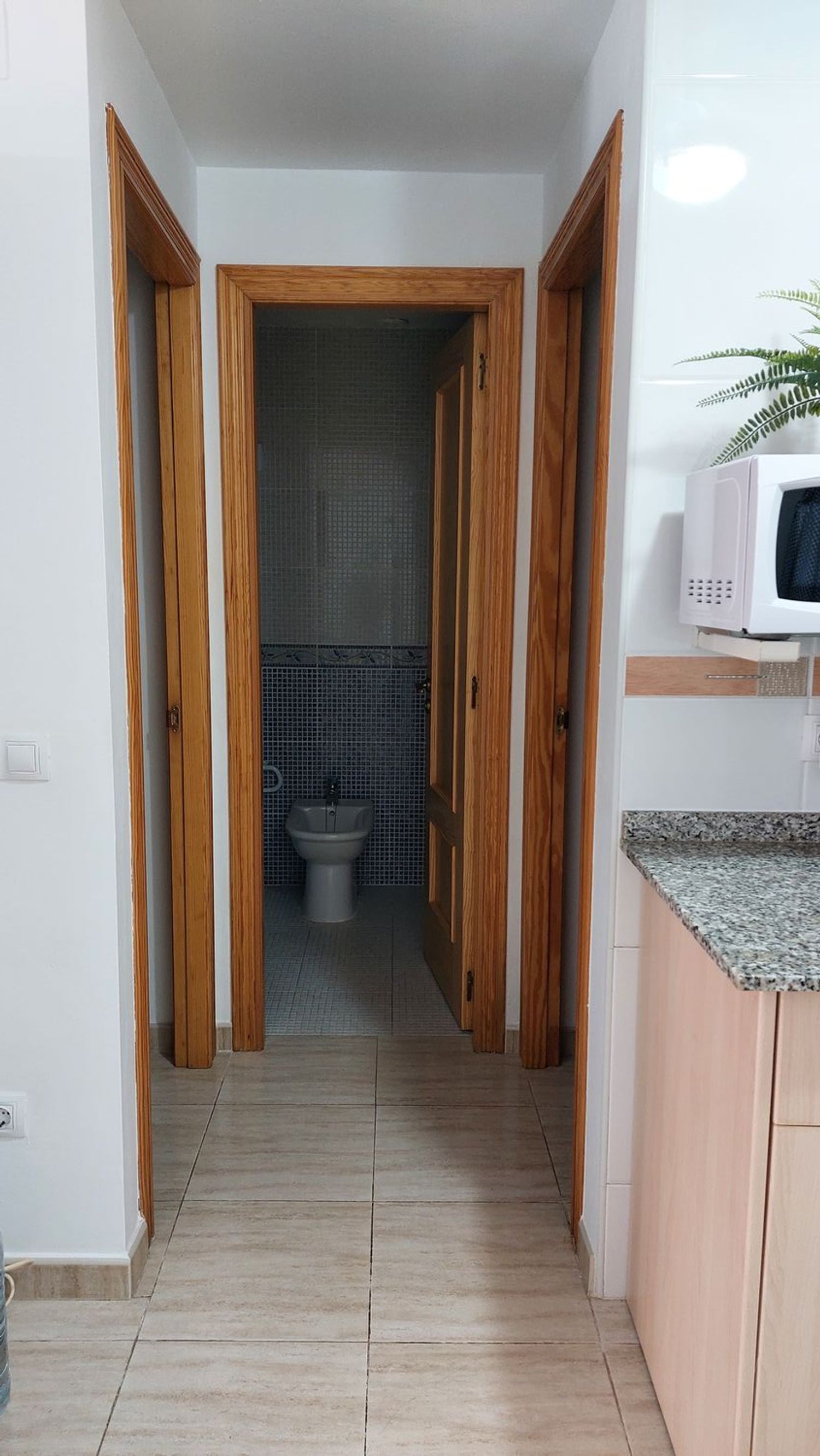 Piso en Calle Peruga, 84, Moncófar playa, Moncófar playa - Foto 11