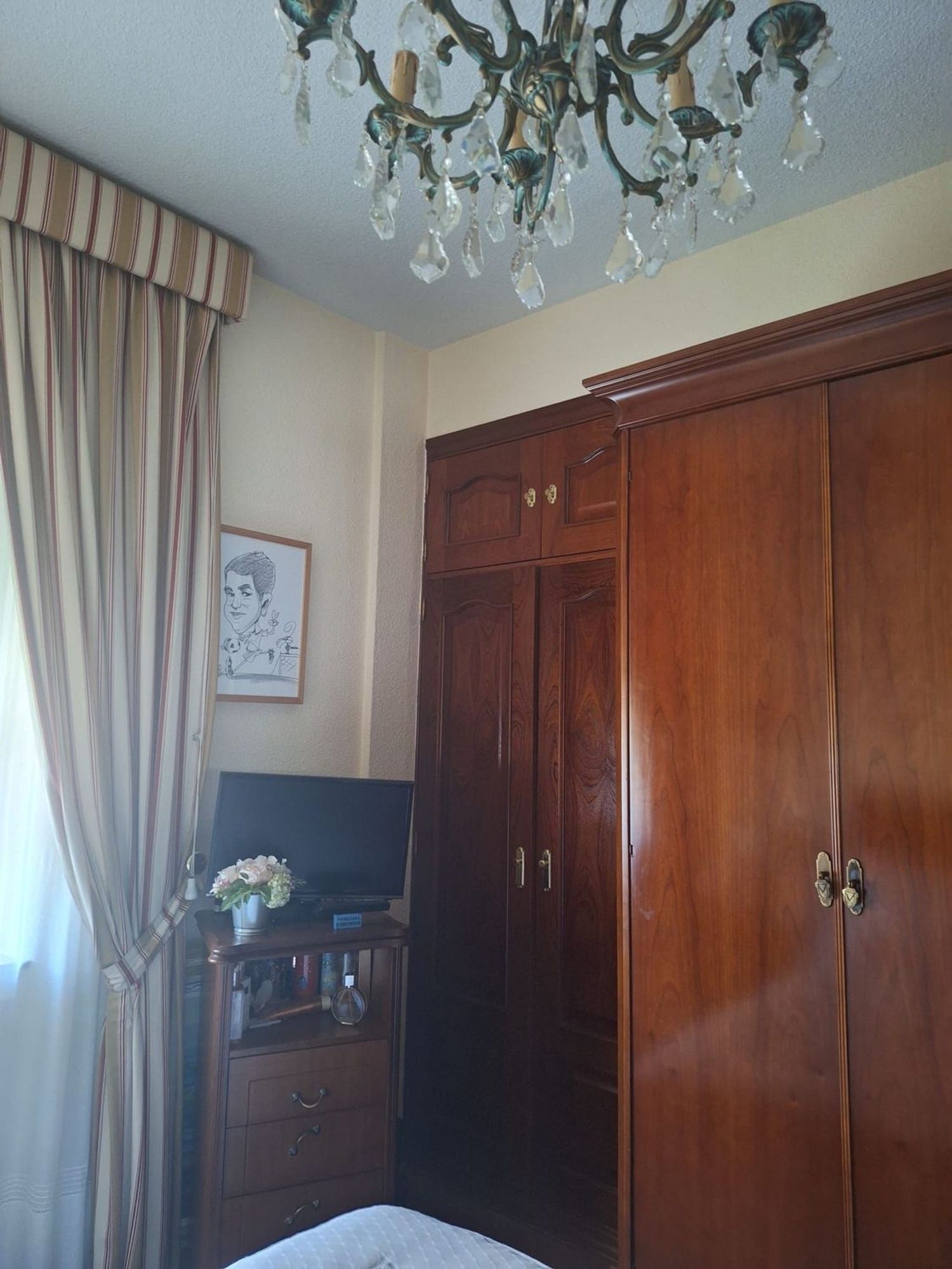 Piso en calle de Puenteareas, Madrid, 1 - Foto 6