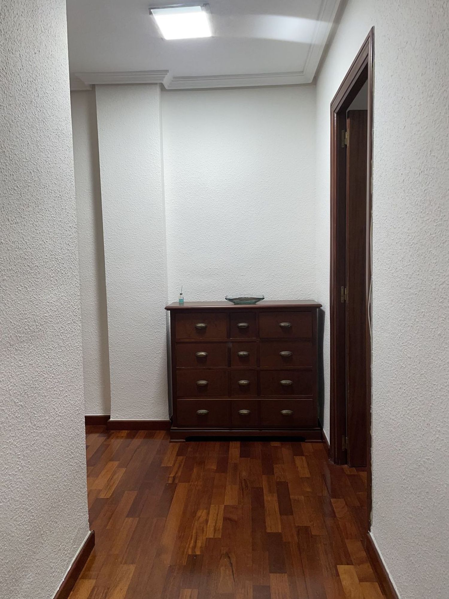 Piso en calle del Marques de Molins, 20 - Foto 4