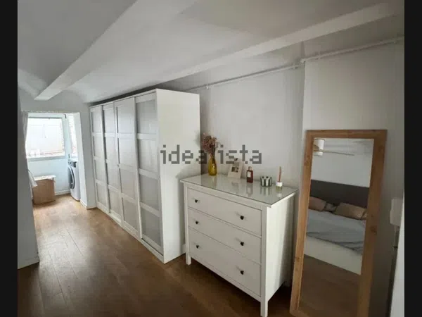 Piso en Calle de la Visitació, 23, Morvedre - Foto 9
