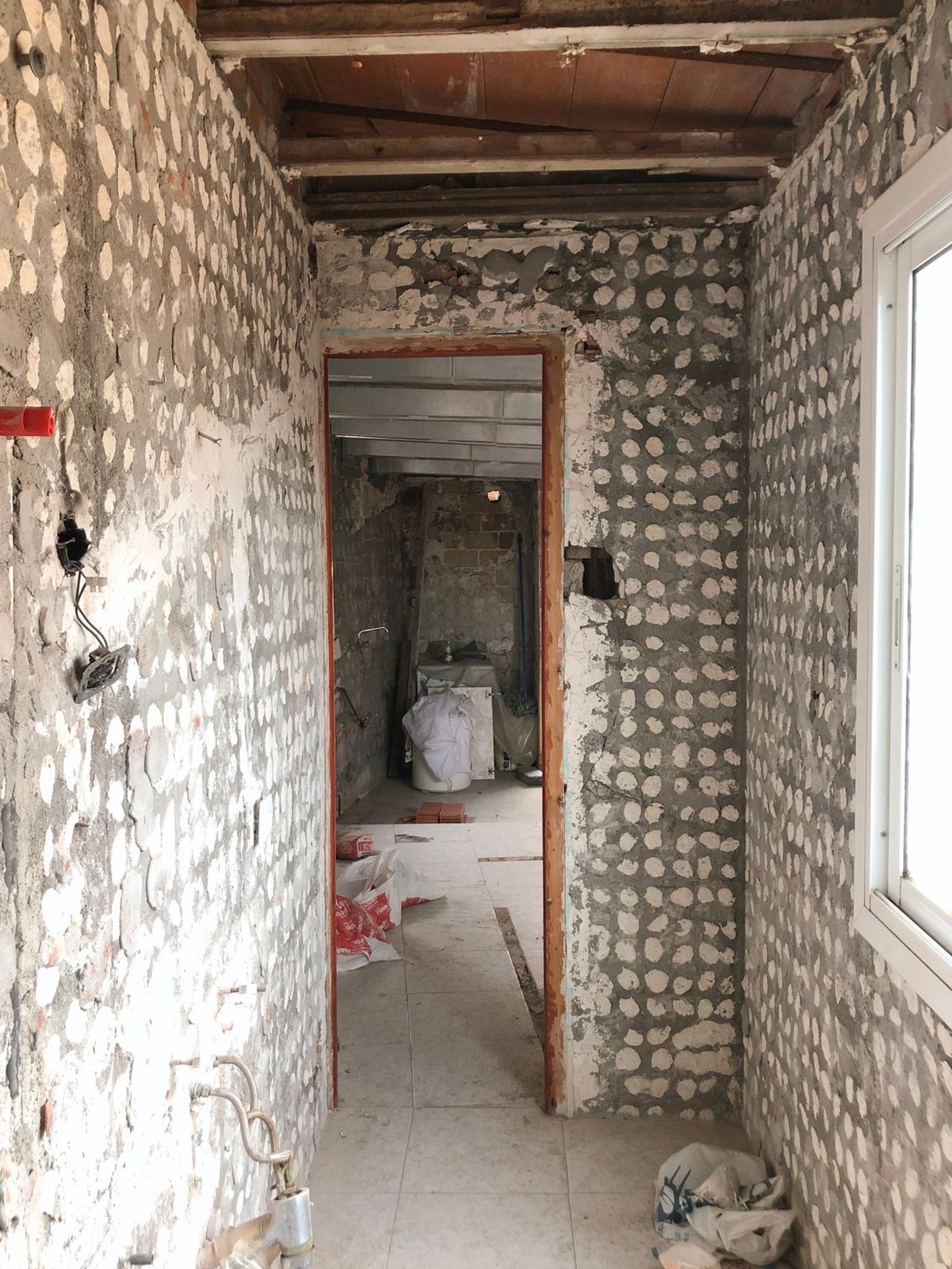 Piso en calle de Sant Pere Més Alt, 6 - Foto 5