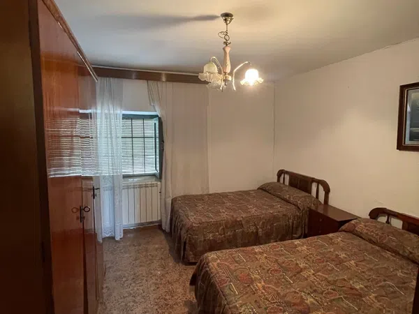 Casa de pueblo en Barrio Higuera, 27 - Foto 28