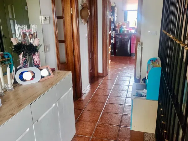 Chalet adosado en Carretera de León - Astorga, 1 - Foto 11