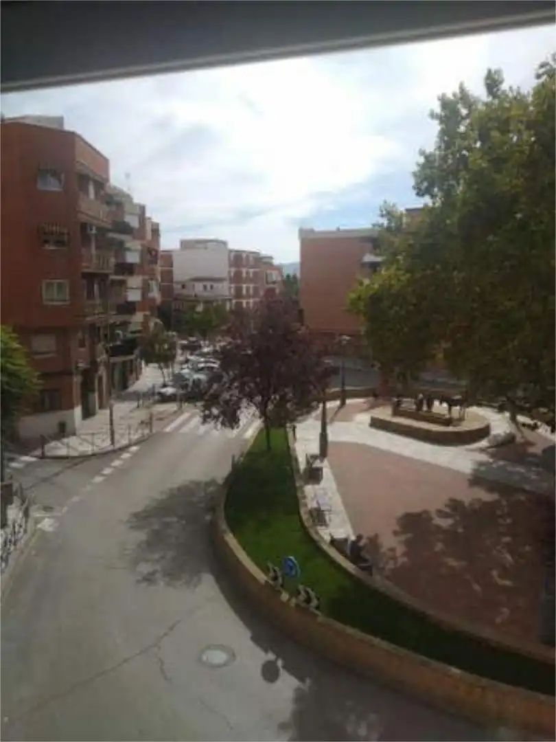 Piso en Pilacon de los burros - Foto 4