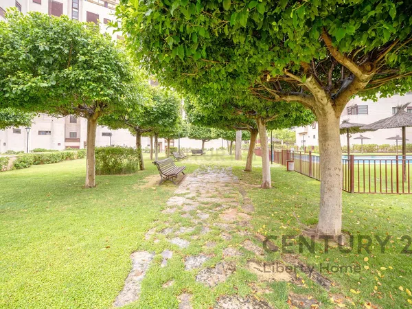 Piso en Calle de la Torreta de Miramar s/n, Sant Llorenç - Foto 42