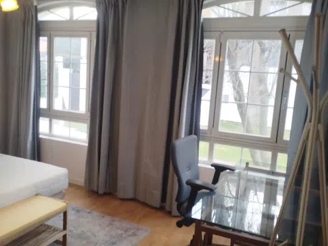 Casa independiente en calle Venus, 3