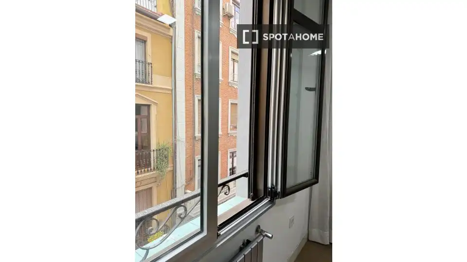 Piso en  Valencia Capital - Foto 15