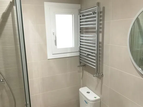 Piso en calle de Cavanilles, 39 - Foto 13