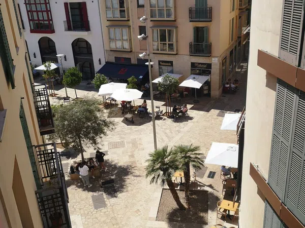 Piso en Calle de l'Estacada, 3, Sindicat - Foto 4