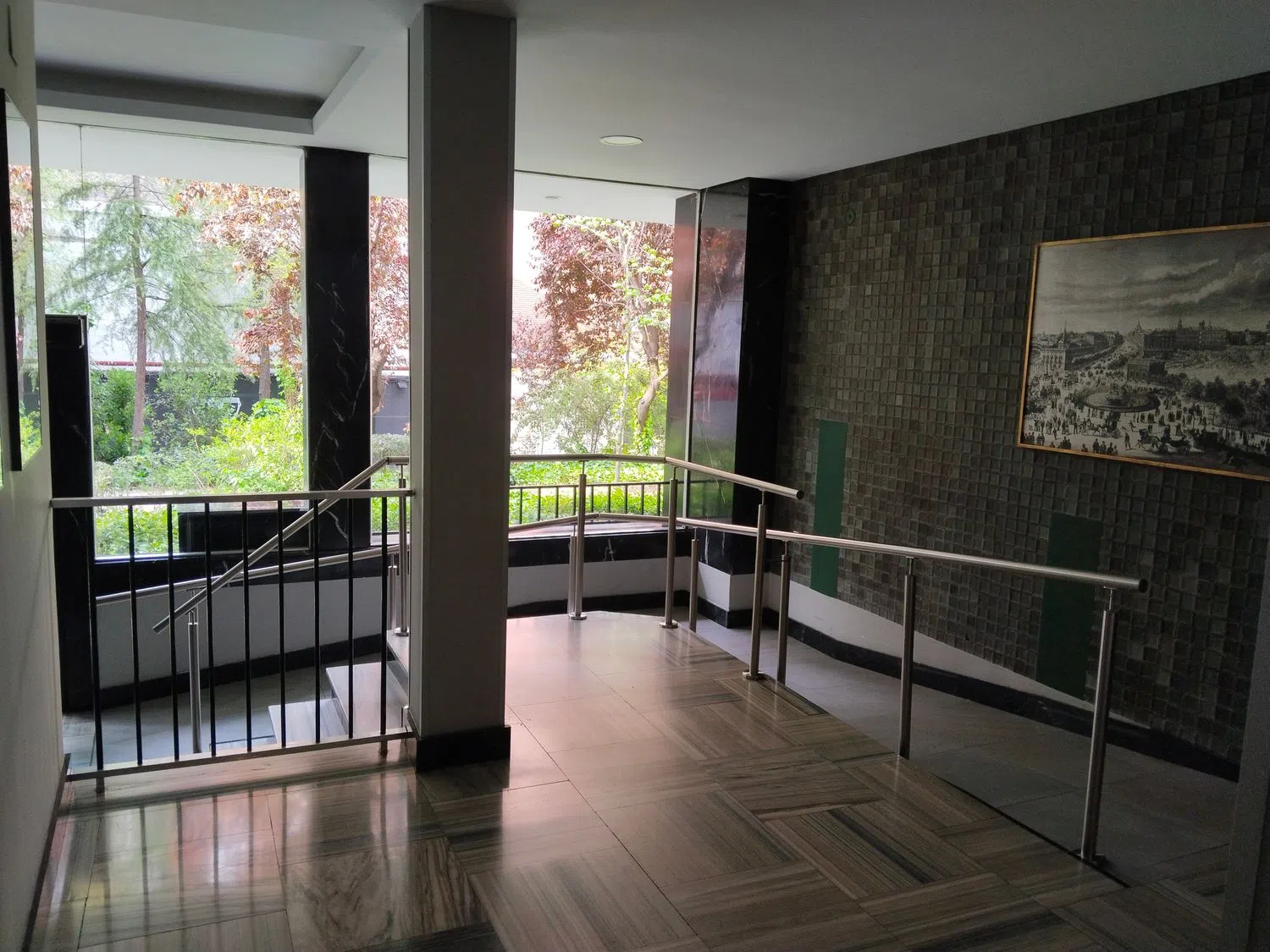 Piso en calle de Puerto Rico, 6 - Foto 32