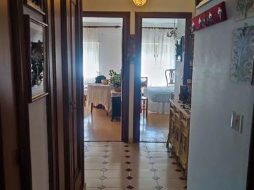 Piso en  Rúa de San Miguel 13 - Foto 18