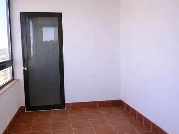 Piso en Calle El Greco, 5 - Foto 5