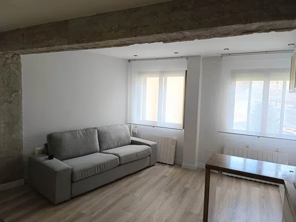 Estudio en Calle Emperador, 6, San Pedro de la Fuente, San Pedro de la Fuente - Foto 3