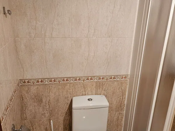 Piso en Sarrikobaso, Sarrikobaso - Foto 31
