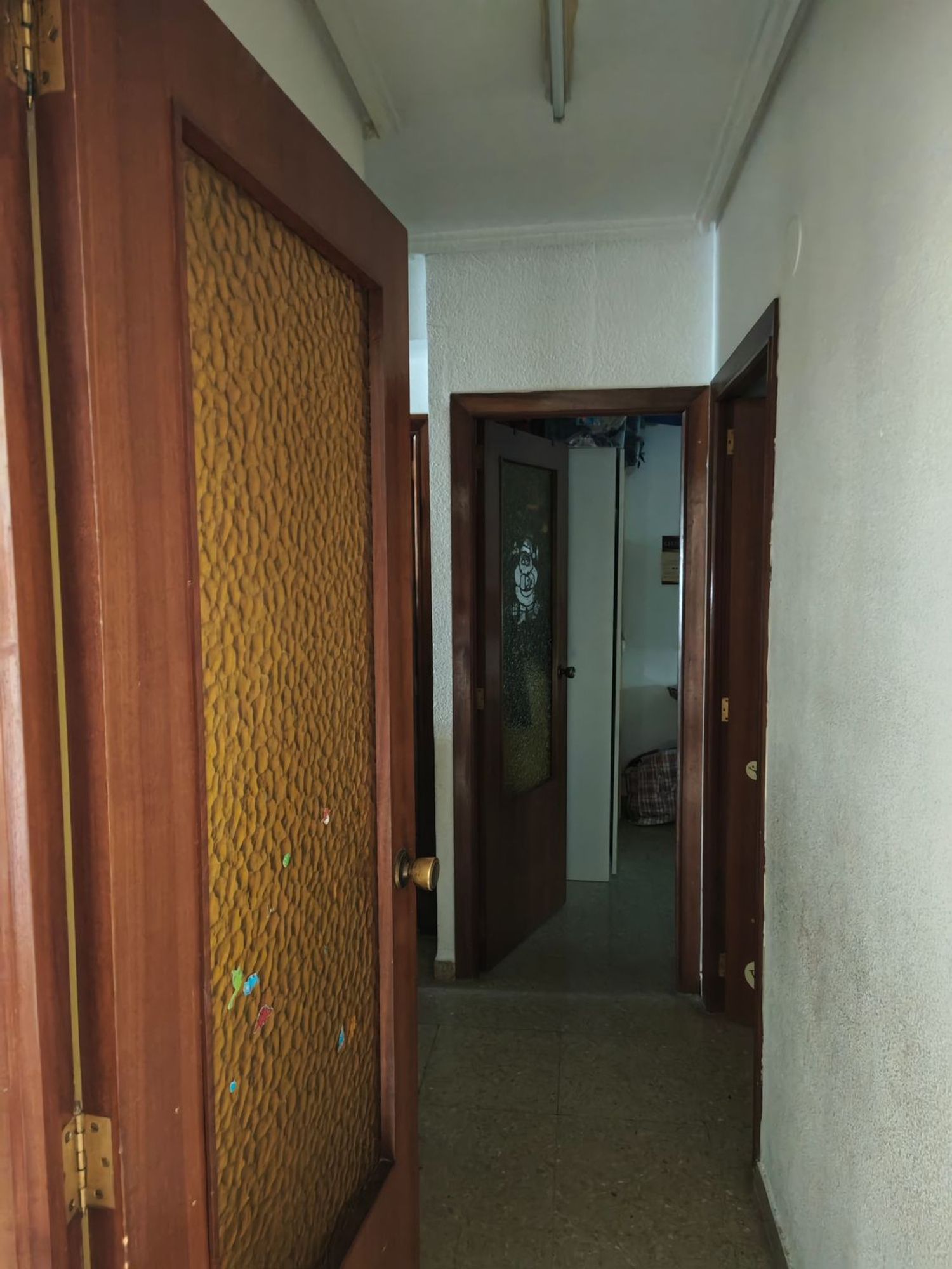 Piso en Calle d'Alboraia, 18 - Foto 10