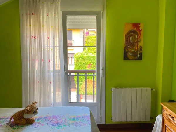 Casa o chalet independiente en Urbanización Rìa del Pas, 1401, Boo, Boo - Foto 12